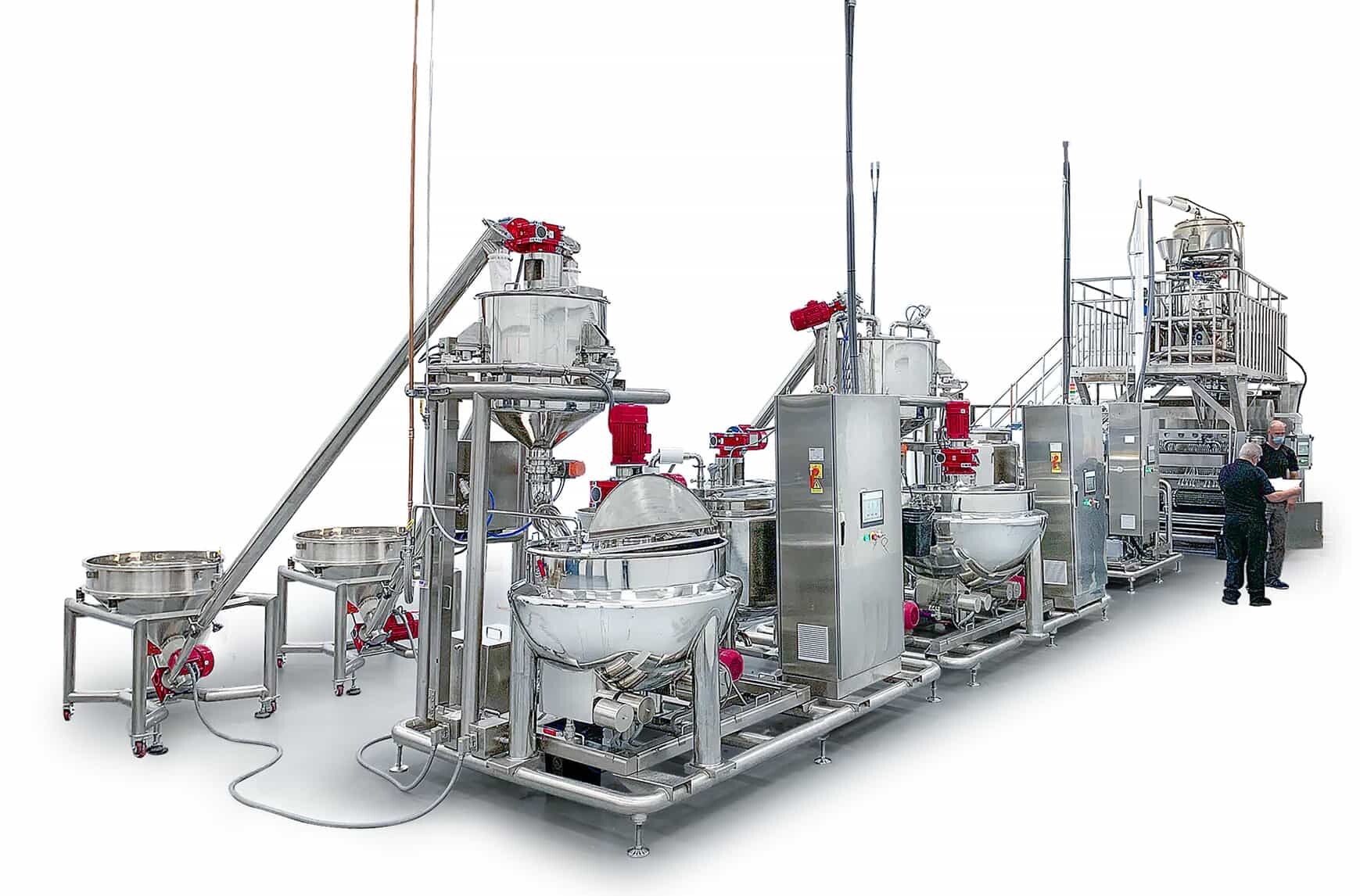 gummy tech machine3